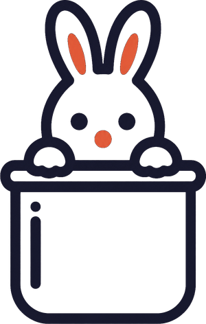 Jarbun logo